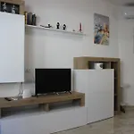 Апартаменты Felix *