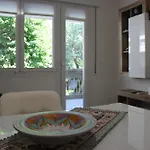 Апартаменты Felix